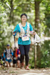 BIB: 5585
                            <button type="button" onclick="openModal(18972359)" class="btn btn-primary btn-sm float-right btn-popup" data-toggle="modal" data-target=".modal-high-quality">
                        <i class="fas fa-shopping-cart"></i> Add to Cart
                    </button>
                                            <button type="button" onclick="isThisMe(18972359, true)" class="btn btn-success btn-sm float-right btn-popup btn-isme hidden" data-toggle="tooltip" data-placement="bottom" title="นี่คือรูปของคุณใช่ไหม คลิกที่นี่เพื่อเอาเข้าอัลบั้ม">
                        <i class="fas fa-plus"></i> Add to album
                    </button>
                    <button type="button" onclick="isThisMe(18972359, false)" class="btn btn-warning btn-sm float-right btn-popup btn-isnotme hidden">
                        <i class="fas fa-ban"></i> Remove from album
                    </button>